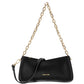 Caldo Chain Shoulder Bag