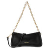 Caldo Chain Shoulder Bag