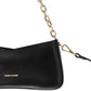 Caldo Chain Shoulder Bag