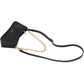 Caldo Chain Shoulder Bag