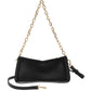 Caldo Chain Shoulder Bag