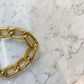 Anchor Bracelet