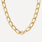 Anchor Necklace