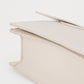 Anneli Handbag Silver Cloud
