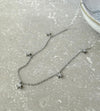 Mini StarNecklace