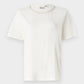 Runella T Shirt Cloud Dancer