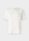 Runella T Shirt Cloud Dancer