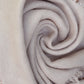 Emily Scarf in Cream by Powder