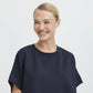 Putsi Jersey Jumper Short Sleeve Copenhagen Night