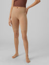 Jackie Shorts underwear beige