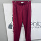 Kate PA2 Long Trousers Biking Red