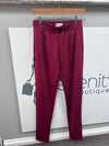 Kate PA2 Long Trousers Biking Red
