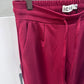 Kate PA2 Long Trousers Biking Red