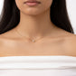 Heart Jewellery Set