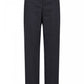 Isabella 5 Trousers Navy Blue