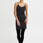 60 Denier Tights 2 Pack
