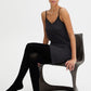 60 Denier Tights 2 Pack
