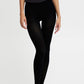60 Denier Tights 2 Pack