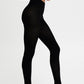 60 Denier Tights 2 Pack