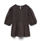 Arlene Top Brown