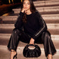 Libby Jumper Black