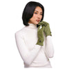 Emma Gloves by Powder Green