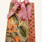 Emma Gloves By Powder Orange