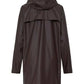 Tazo Raincoat Mole