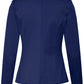 Kate Blazer Blueprint