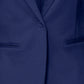 Kate Blazer Blueprint