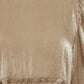 Ilaka Top Military Olive