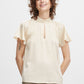Inara Top Brazilian Sands