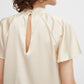 Inara Top Brazilian Sands