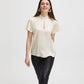 Inara Top Brazilian Sands