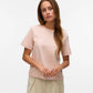 Jada Stripe T Shirt
