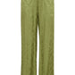 Kalli Trousers Green