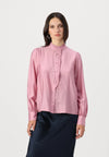 Karlani Shirt Pink