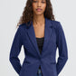 Kate Blazer Blueprint