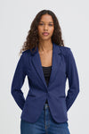Kate Blazer Blueprint