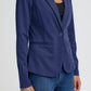 Kate Blazer Blueprint