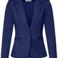 Kate Blazer Blueprint