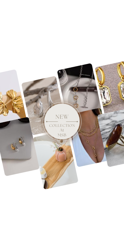 files/Light_Beige_Photo_Collage_Home_Decor_Blog_Banner_400_x_780_px.png