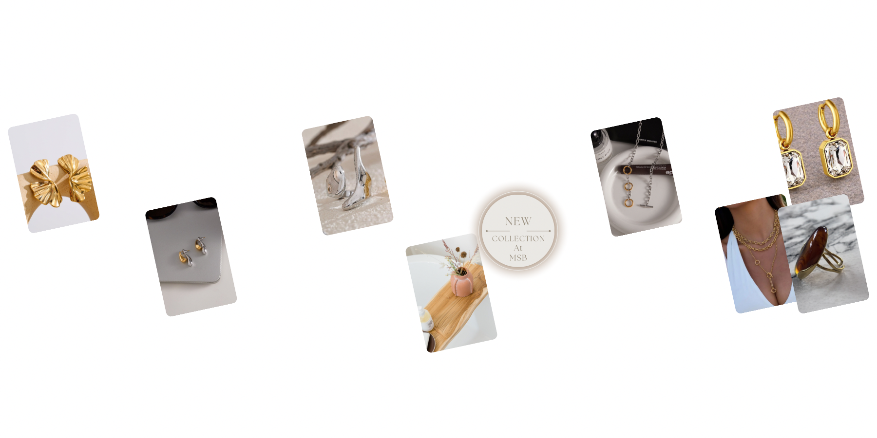 files/Light_Beige_Photo_Collage_Home_Decor_Blog_Banner_400_x_780_px_1800_x_900_px.png