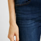 Lola Luni Jeans Dark Ink