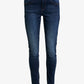 Lola Luni Jeans Dark Ink