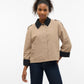 Lucia Jacket