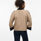 Lucia Jacket