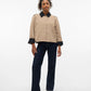 Lucia Jacket