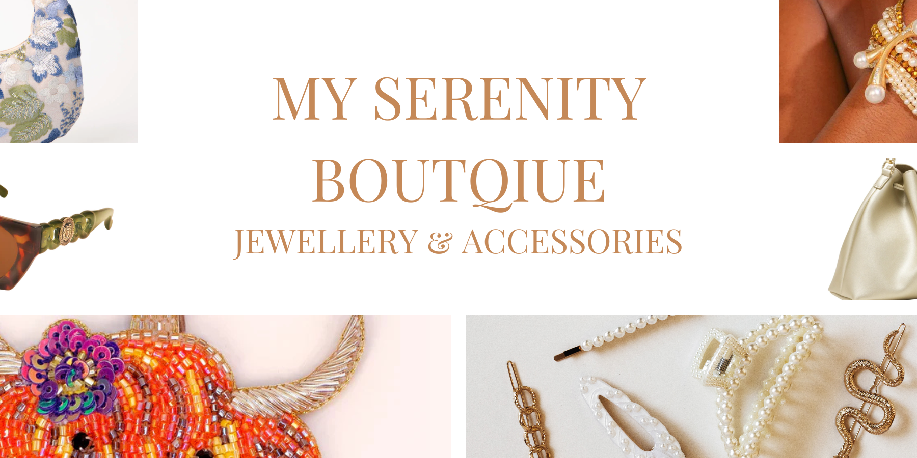 files/Modern_Minimalist_Brown_and_White_Business_Products_Jewelries_Accessories_Photo_Collage_Facebook_Cover_1800_x_900_px.png