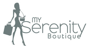 My Serenity Boutique